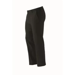 FootJoy Golf FootJoy Performance Knit Pants