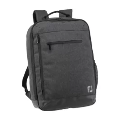 FootJoy Golf Footjoy Backpack