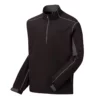 FootJoy Golf FootJoy Sport Windshirt