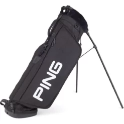 Ping Golf PING L8 Stand Bag
