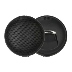 PUMA Golf Puma PopTop Mini Bluetooth Speaker