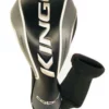 Cobra Golf Cobra King F6 Driver Headcover
